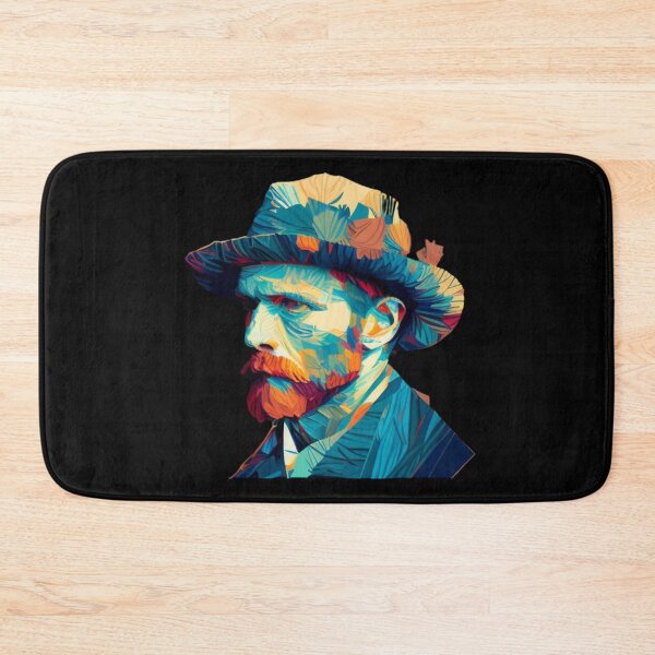 Item preview, Van Gogh vivo designed and sold by Diamaber.