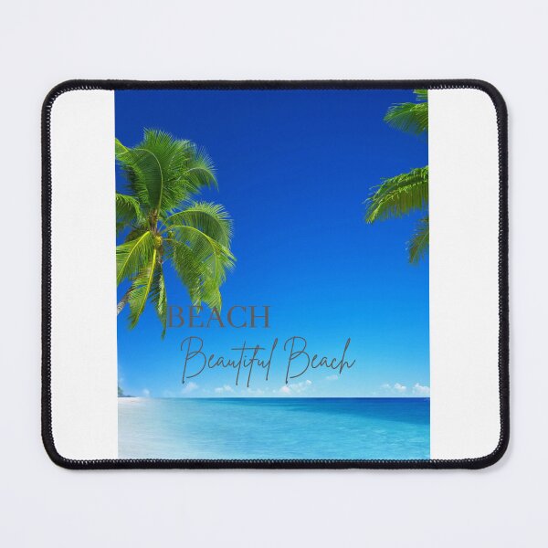 Item preview, Beach 23 designed and sold by sol2020.