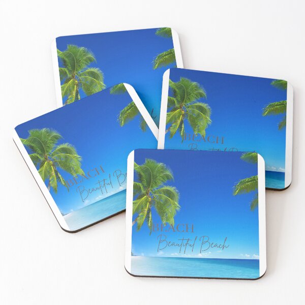 Item preview, Beach 23 designed and sold by sol2020.
