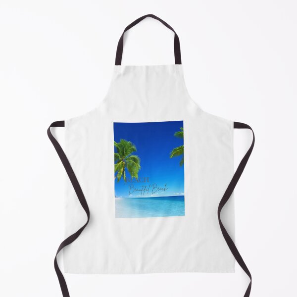 Item preview, Beach 23 designed and sold by sol2020.