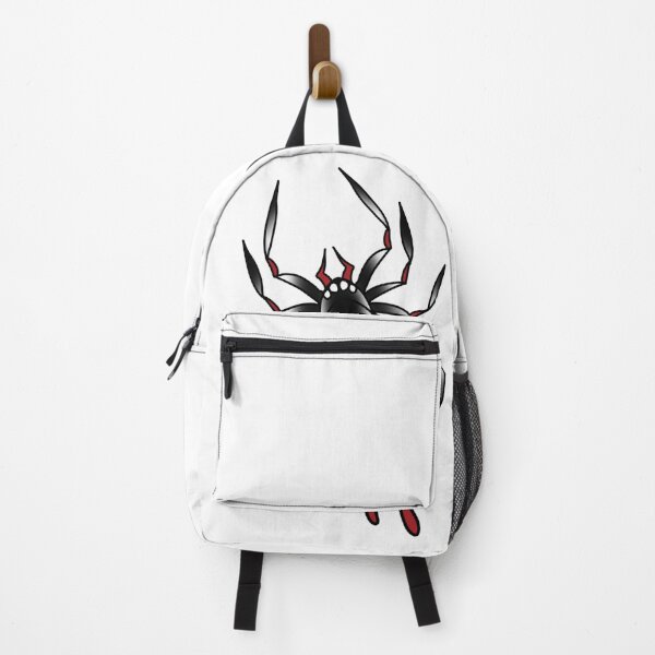 Item preview, Spider skull designed and sold by Sdcm13.
