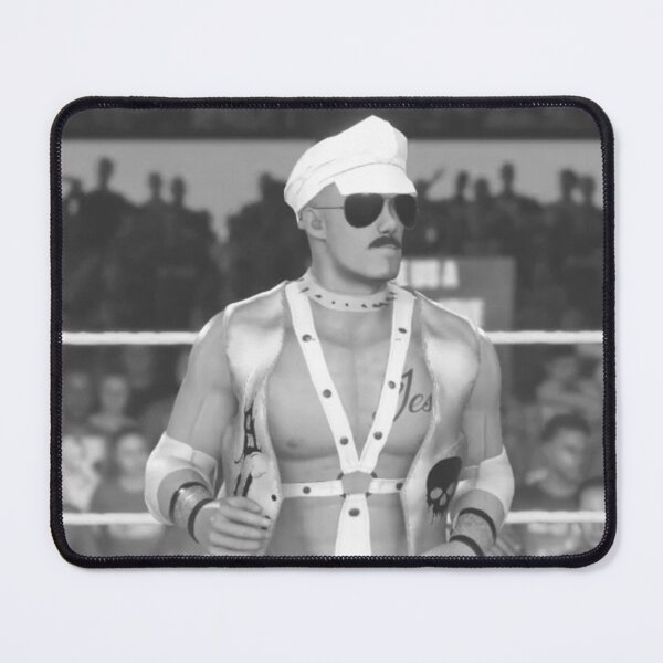 Item preview, The Milk Man designed and sold by TheSuperBMerch.