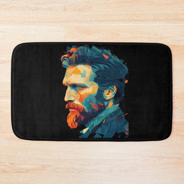 Item preview, Van Gogh vivo designed and sold by Diamaber.