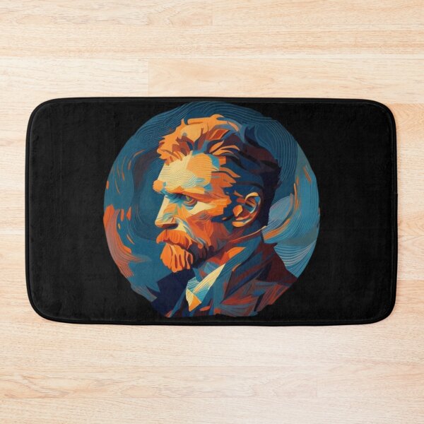 Item preview, Van Gogh vivo designed and sold by Diamaber.
