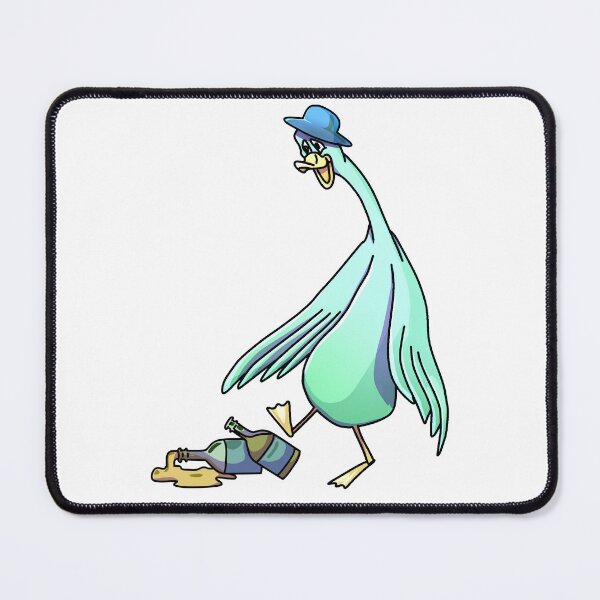 Item preview, Tipsy Goose designed and sold by GaggleGames.