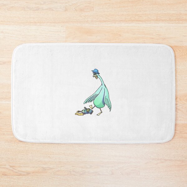 Item preview, Tipsy Goose designed and sold by GaggleGames.