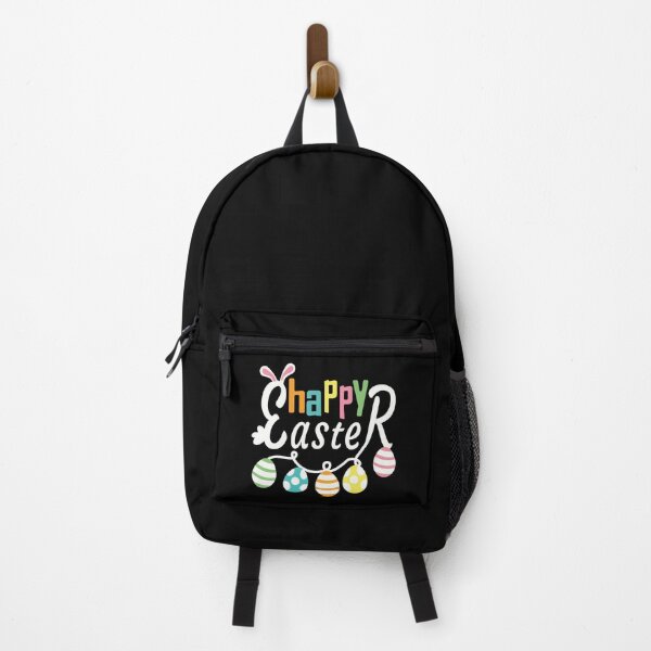 Item preview, Happy Easter Bunny Rabbit Funny Easter Day designed and sold by TotalDesine.