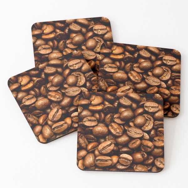 Item preview, Roasted coffee beans designed and sold by troianifabrizio.