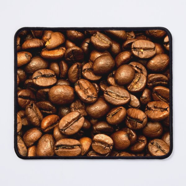 Item preview, Roasted coffee beans designed and sold by troianifabrizio.