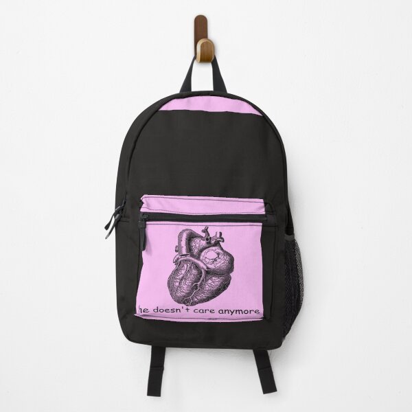 Item preview, emotions, heart, emo, pink, love designed and sold by Kolesya892.