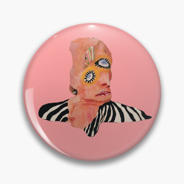 Item preview, Cage The Elephant designed and sold by sstickershopp.