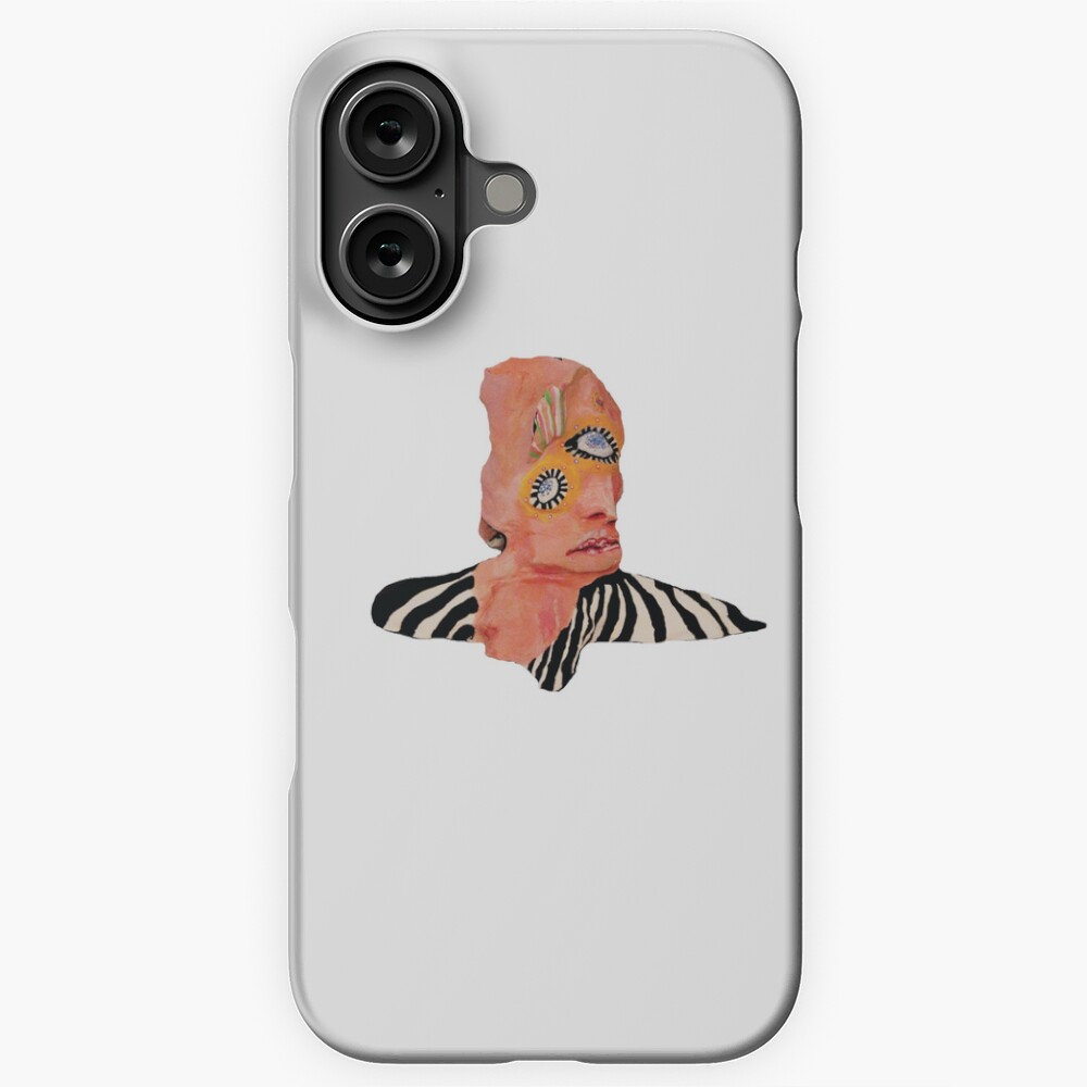 Item preview, iPhone Snap Case designed and sold by sstickershopp.