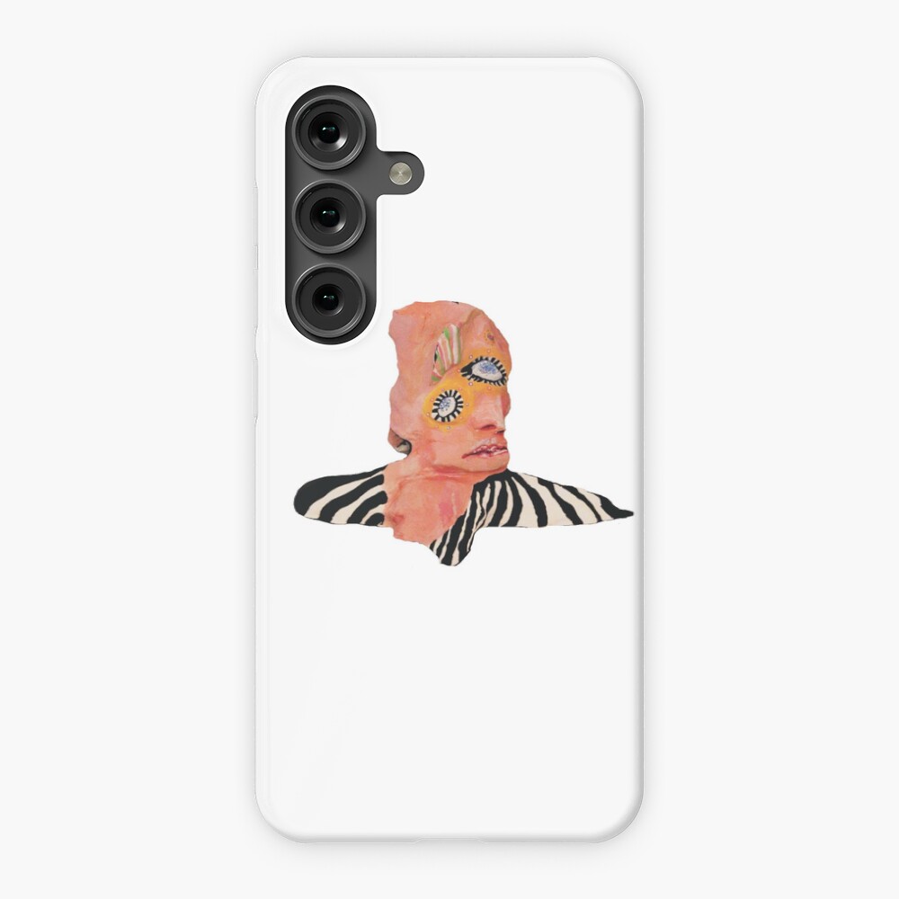 Item preview, Samsung Galaxy Snap Case designed and sold by sstickershopp.