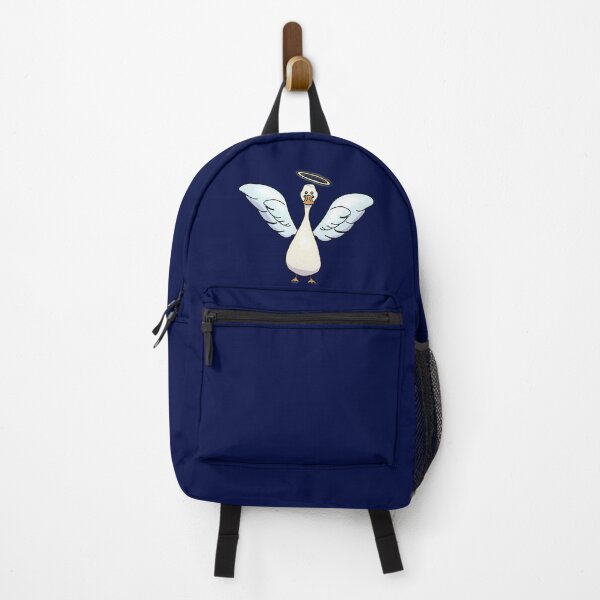 Item preview, Revival Goose Solo designed and sold by GaggleGames.