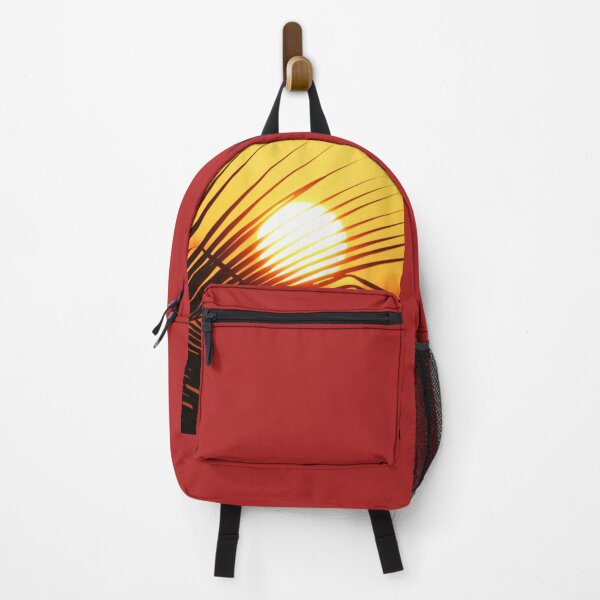 Item preview, Sunny designed and sold by sol2020.