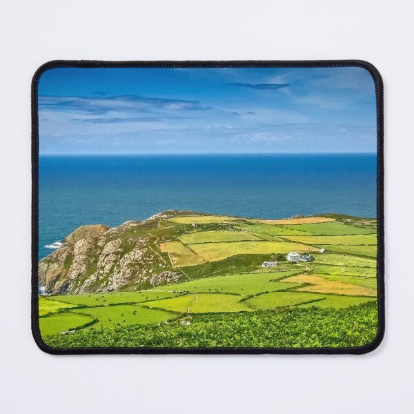 Item preview, Strumble Head designed and sold by Viv Thompson Photography .