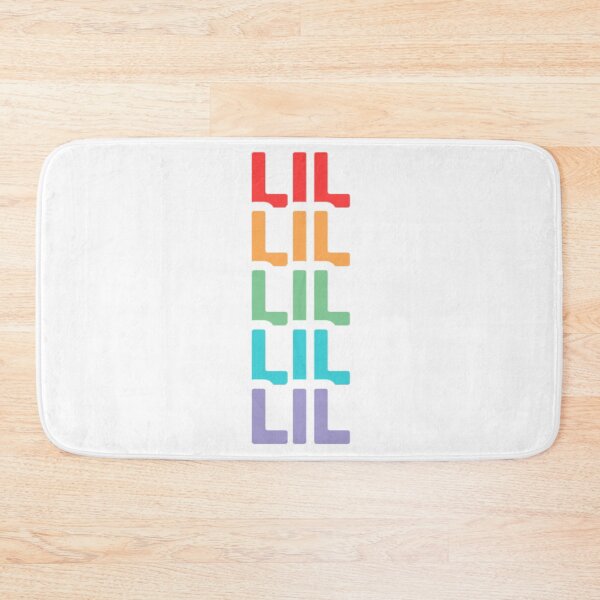 Item preview, Big Little designed and sold by radiantdark.