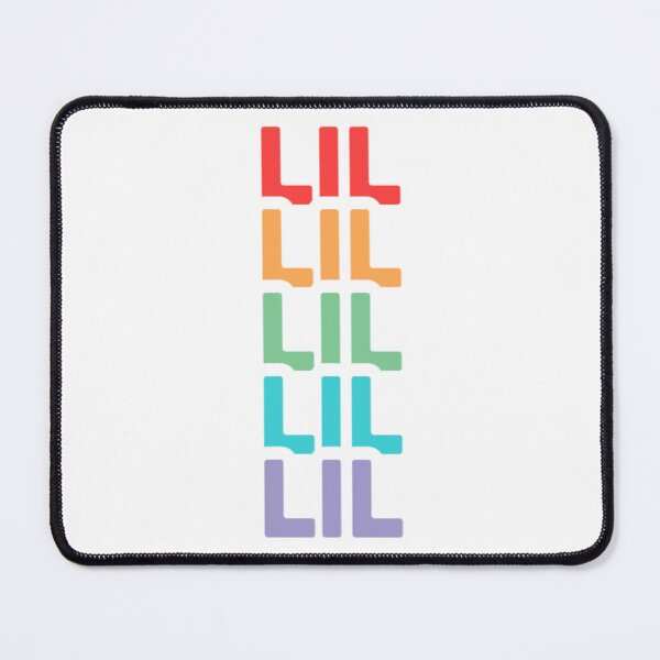 Item preview, Big Little designed and sold by radiantdark.