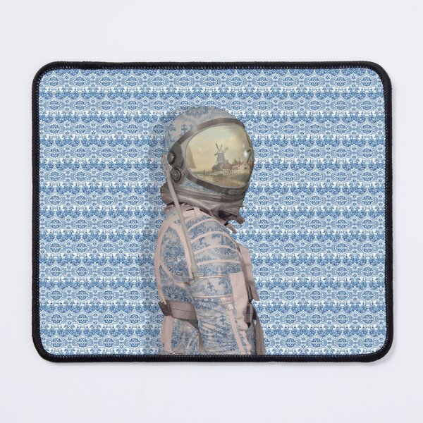 Item preview, Going Dutch designed and sold by Jason Brueck.