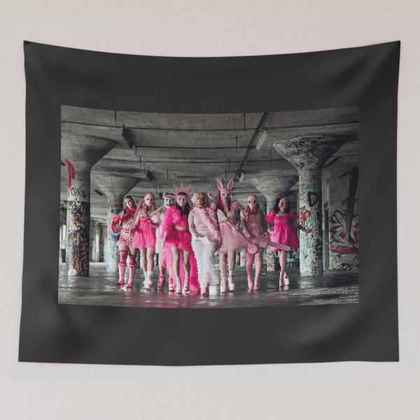 Item preview, Valentines Day Purge by Sarah Smile designed and sold by sarahsmilephoto.