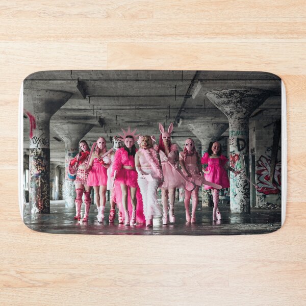 Item preview, Valentines Day Purge by Sarah Smile designed and sold by sarahsmilephoto.