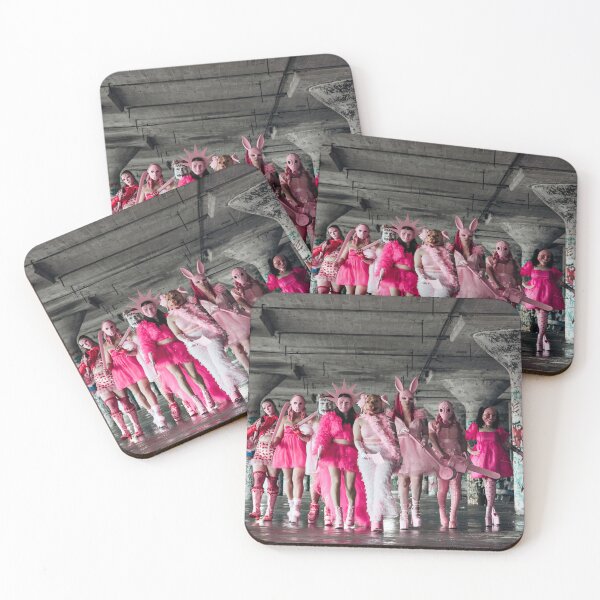 Item preview, Valentines Day Purge by Sarah Smile designed and sold by sarahsmilephoto.