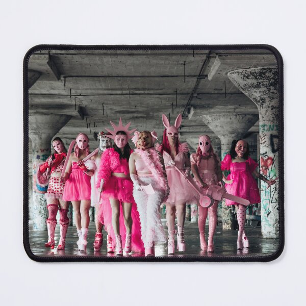 Item preview, Valentines Day Purge by Sarah Smile designed and sold by sarahsmilephoto.