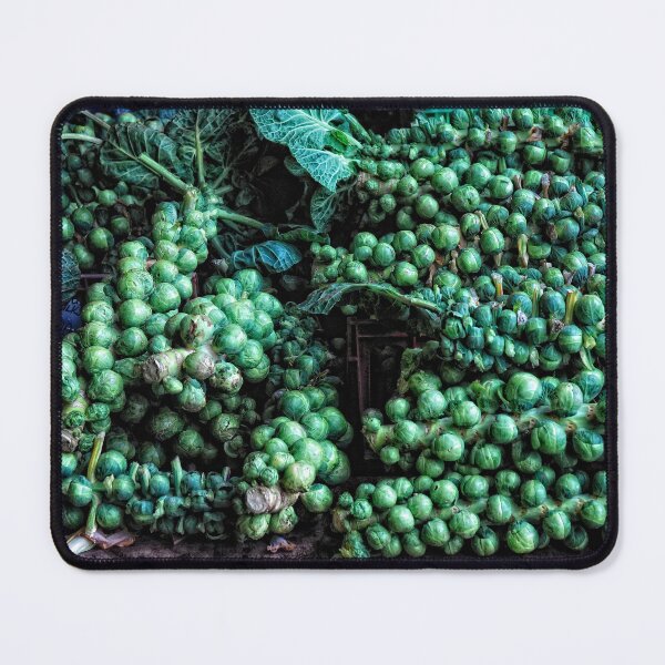 Item preview, Sprouts for tea... err maybe not designed and sold by Photography & Emotive Ai.