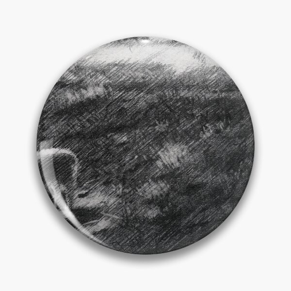 Item preview, Clingendael – 31-03-23 designed and sold by Corne Akkers.