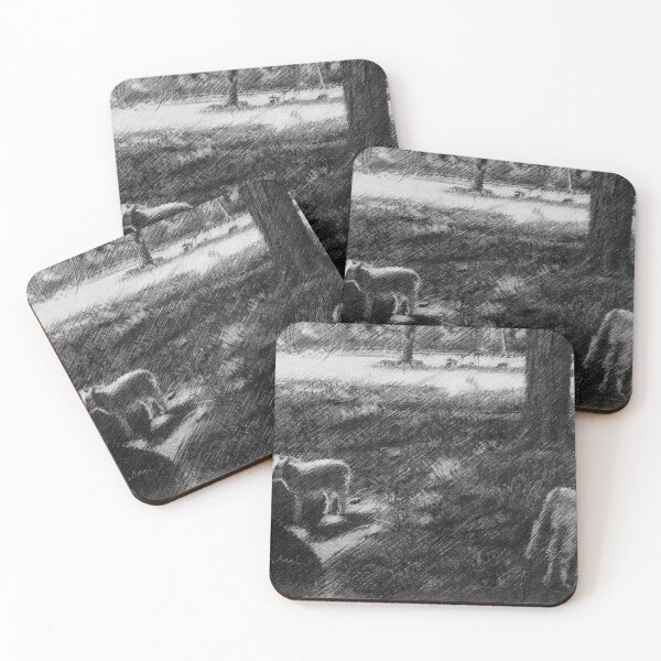 Item preview, Clingendael – 31-03-23 designed and sold by Corne Akkers.