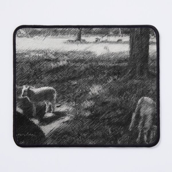 Item preview, Clingendael – 31-03-23 designed and sold by Corne Akkers.