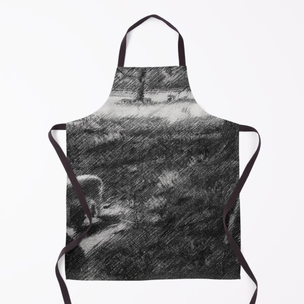 Item preview, Clingendael – 31-03-23 designed and sold by Corne Akkers.