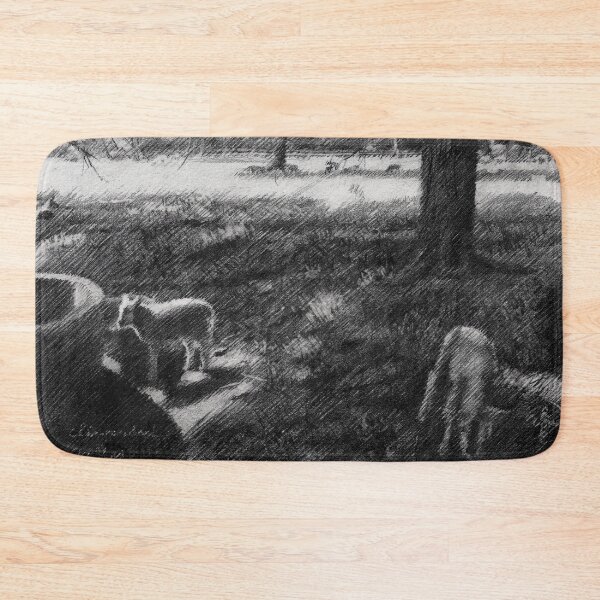 Item preview, Clingendael – 31-03-23 designed and sold by Corne Akkers.