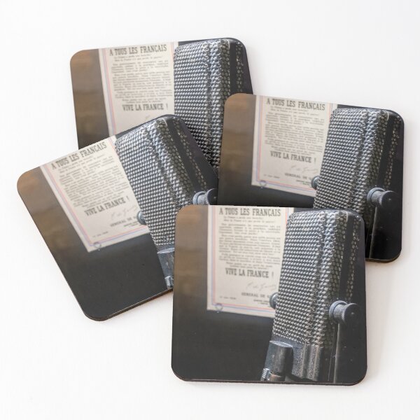 Item preview, WW2 Artifacts in Caen, France designed and sold by jrtwynam.