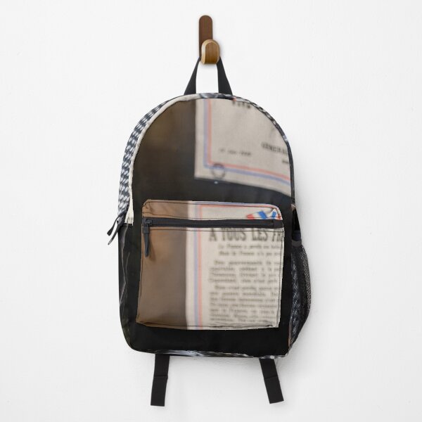 Item preview, WW2 Artifacts in Caen, France designed and sold by jrtwynam.