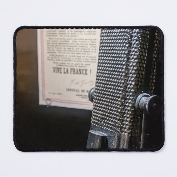 Item preview, WW2 Artifacts in Caen, France designed and sold by jrtwynam.