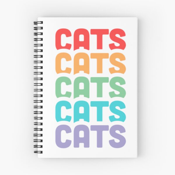 Item preview, Retro Cats designed and sold by radiantdark.