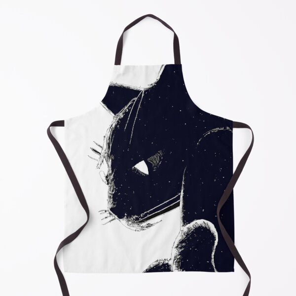 Item preview, night cat designed and sold by Mazgaye.