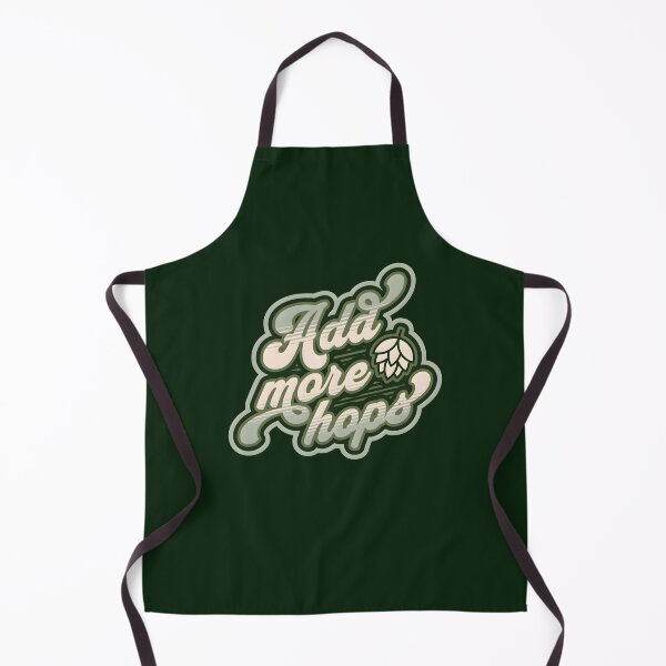 Item preview, Add more hops designed and sold by Unibear-Design.
