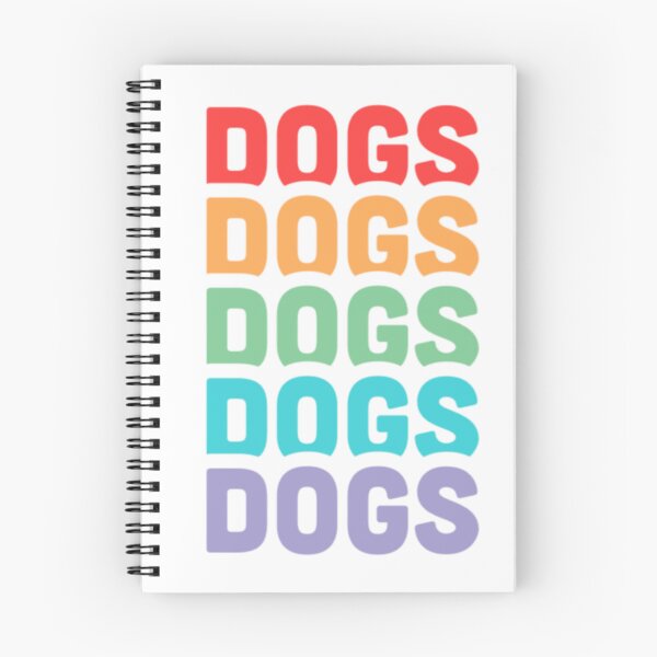Item preview, Retro Dogs designed and sold by radiantdark.