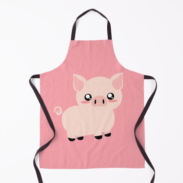 Item preview, cute little pig designed and sold by yessebel.
