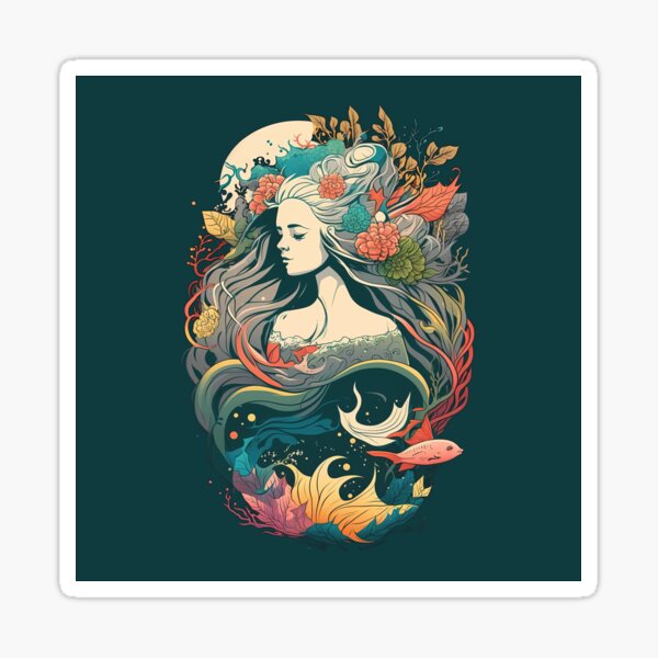 SIREN SONG  Mako mermaids, Merman, Mermaid