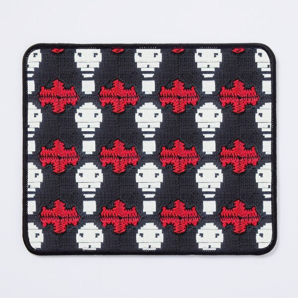 Item preview, Colored squares. Surrealism. designed and sold by Natalia-Vlad.