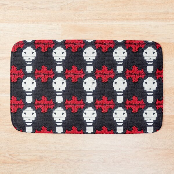 Item preview, Colored squares. Surrealism. designed and sold by Natalia-Vlad.