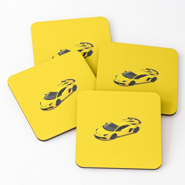 Item preview, SVJ designed and sold by Alt_ Illustrations.