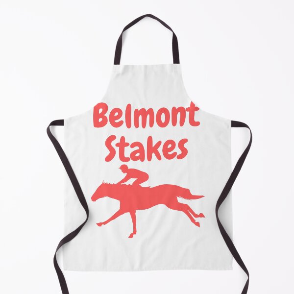 Item preview, Belmont Stakes designed and sold by Simo0455.