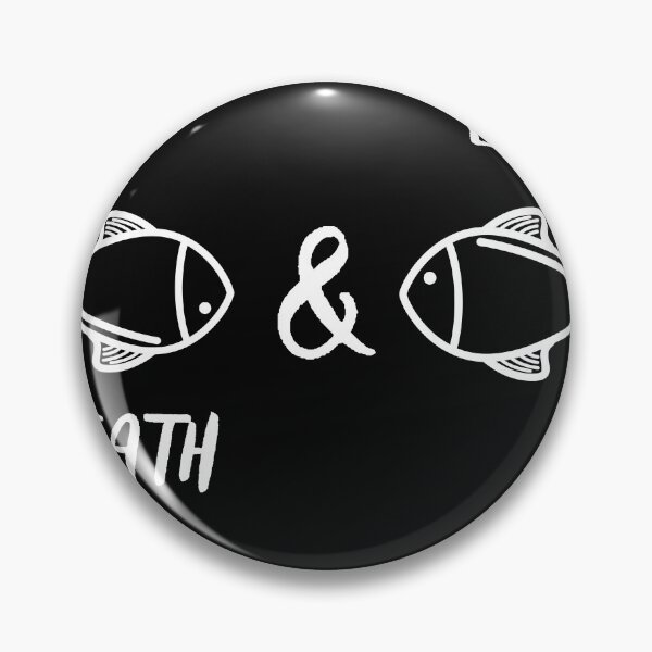 Item preview, Life and death designed and sold by GreatGame.