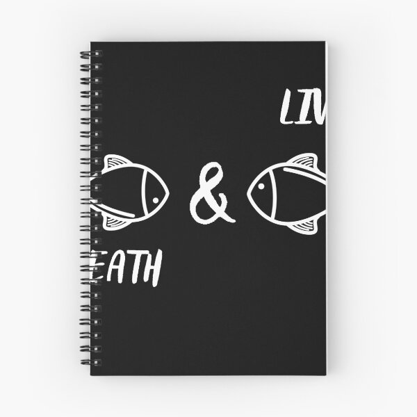 Item preview, Life and death designed and sold by GreatGame.