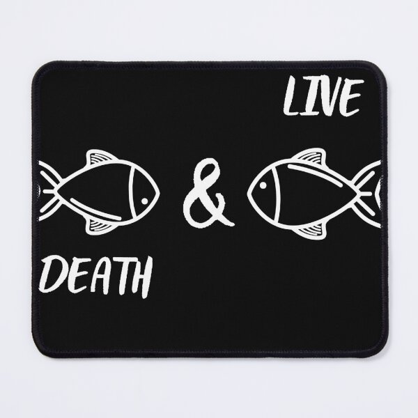 Item preview, Life and death designed and sold by GreatGame.