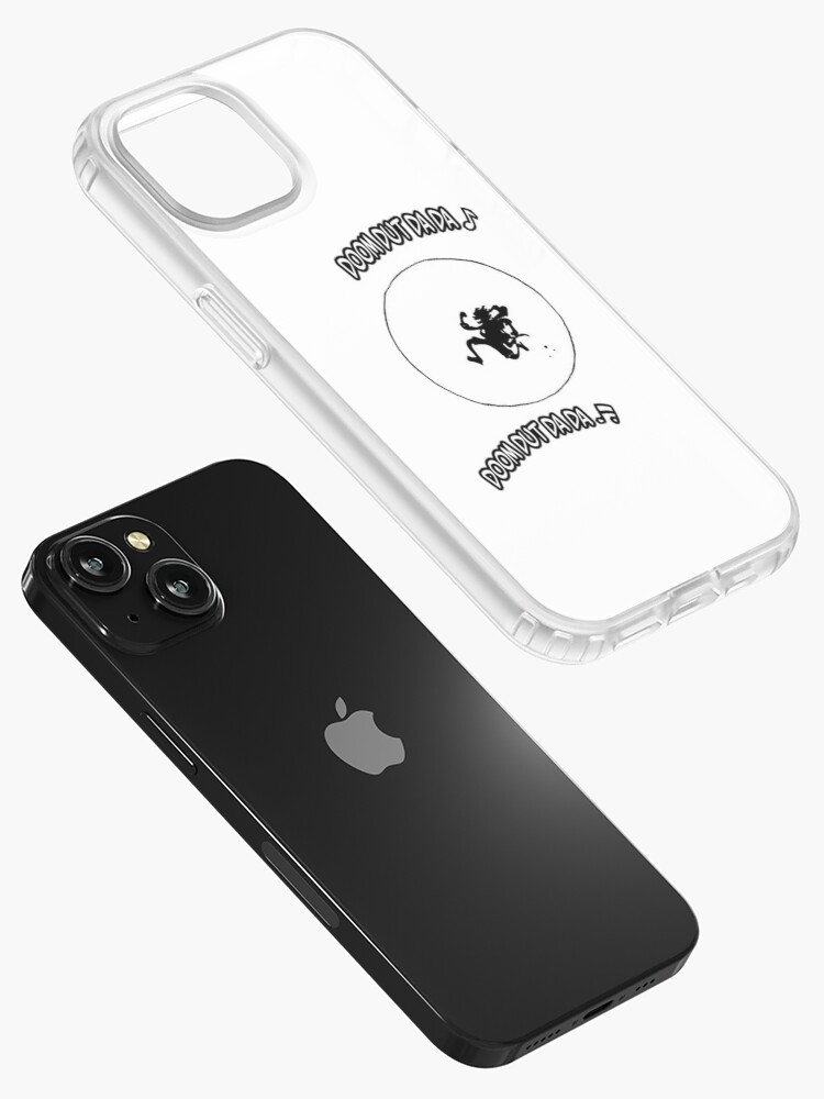 New One Piece Gear 5 Casetify Designs Feature Luffy in Gear 5